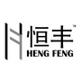 恒丰商业广场ico