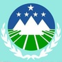 国土七里河分局法制宣传公众号ico