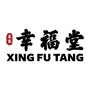 幸福堂五一路店ico