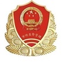莱芜市场监管ico