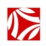 同和信息ico