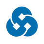深圳罗湖蓝海村镇银行ico