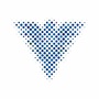 浙江大学传媒国际企业家教育公众号ico