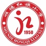顺德区容桂红旗小学公众号ico