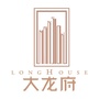 桂林大龙府ico