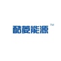 山东酷菱能源科技有限责任公司公众号ico