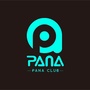 虎门PANA CLUBico