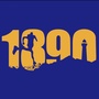 1390海岛越野ico