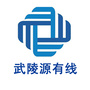 武陵源有线ico