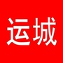 运城看看ico