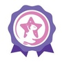 郑州市郑东新区龙翔第三幼儿园ico