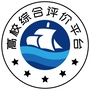 高校综合评价平台ico