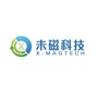 未磁科技公众号ico