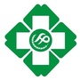 巴林右旗卫生健康ico