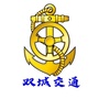 双城交通ico