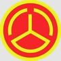 阿城公路客运站ico