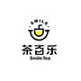 茶百乐公众号ico