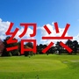 绍兴家乡大群ico