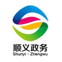 顺义政务ico