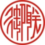 南华购物ico