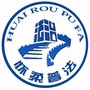 怀柔普法公众号ico