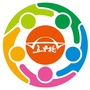 五里桥社会组织联合会ico