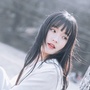 拾月文集ico