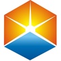 广元燃气ico
