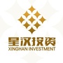 星汉不远万里公众号ico