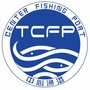 颖明海湾ico