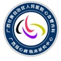 广西区人民医院心血管内科公众号ico
