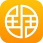 居加居科技ico