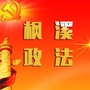 枫溪政法ico