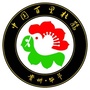 贵州百里杜鹃管理区信访局公众号ico