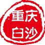 重庆白沙ico