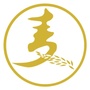 麦圈湖南招聘ico