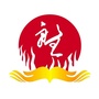 盘锦党建ico