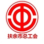 扶余市总工会ico