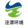 泾渭环境ico