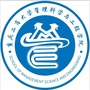 重庆工商大学管理科学与工程学院ico