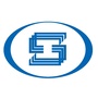 首都民营企业家之家ico