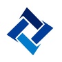 德必文化创意ico