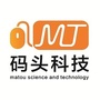黑龙江码头科技公众号ico