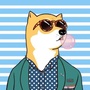 星座汇ico
