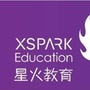 星火教育南宁招聘ico
