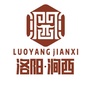首创之区 涧西ico