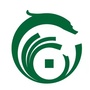 内蒙古赤峰商会CFSHico
