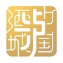 投资泸州ico