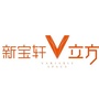 光明新宝轩公众号ico