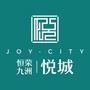 恒荣九洲悦城公众号ico